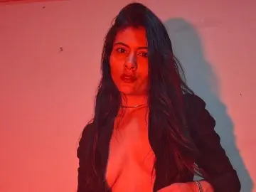 AshleyHall  live sex cam