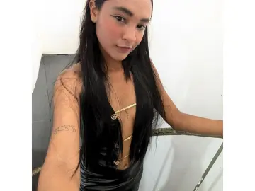 EbonyBloson  live sex cam