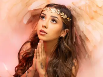 LilitMalkova  live sex cam