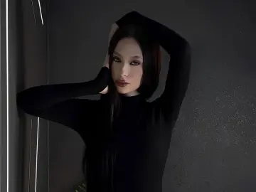 MeganLun  live sex cam