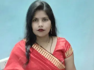 SaronLey  live sex cam