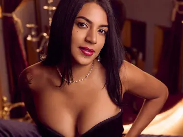 SusanaGlace  live sex cam