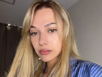 AnnaSiren  live sex cam