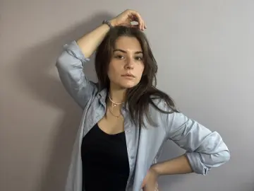 BiancaBraham  live sex cam