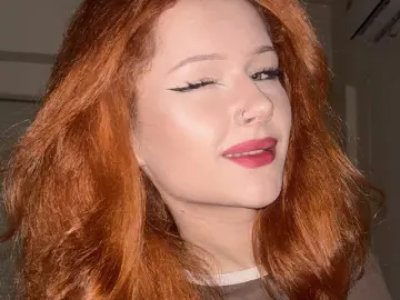 DarylNighton  live sex cam