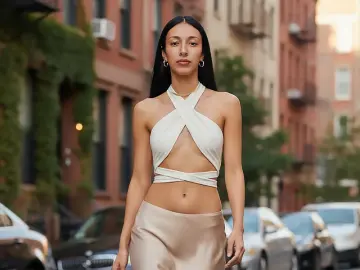 IohanaSwanson  live sex cam