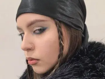 JeanetteSpindler  live sex cam