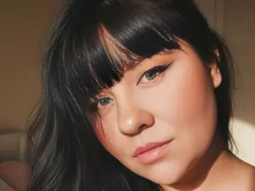 MalikaWilsson  live sex cam