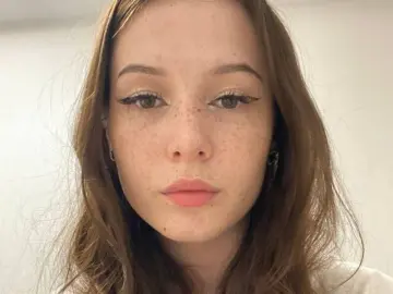 MarquitaSuchla  live sex cam