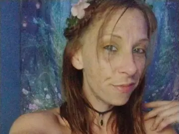 MollyDevine  live sex cam