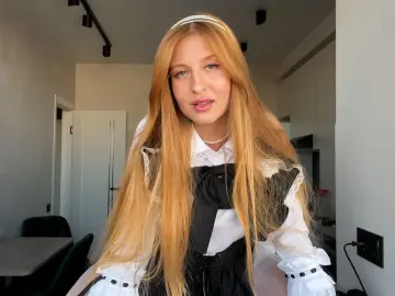 StasyaNylon  live sex cam