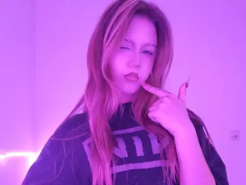 VersieFicenec  live sex cam