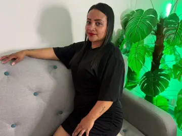 DashaBruns  live sex cam