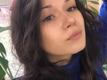 EllenaHymowitz  live sex cam