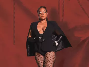 FernandaOnyx  live sex cam