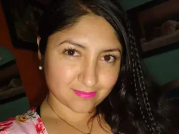 JasmineJara  live sex cam