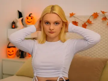 LolaNyx  live sex cam