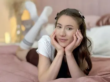 LolaRoses  live sex cam
