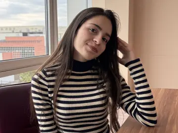 SharenAkhand  live sex cam