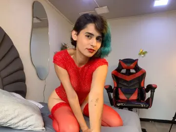 AliceStunt  live sex cam