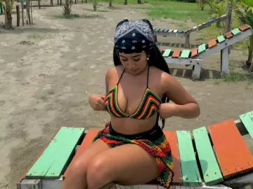 JulietaBeckh  live sex cam