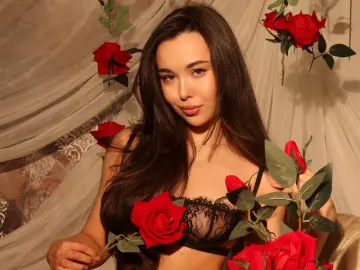 MiaMirele  live sex cam