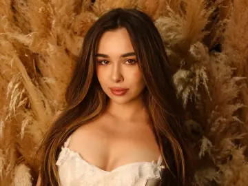 MiaMirele  live sex cam
