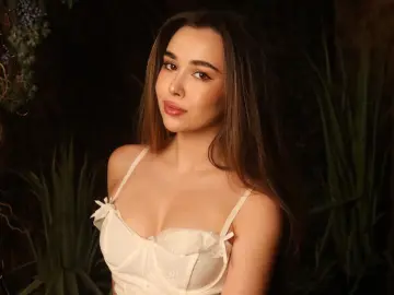 MiaMirele  live sex cam