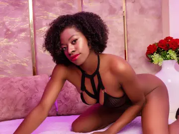 NalaRoux  live sex cam