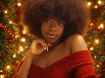 NalaRoux  live sex cam