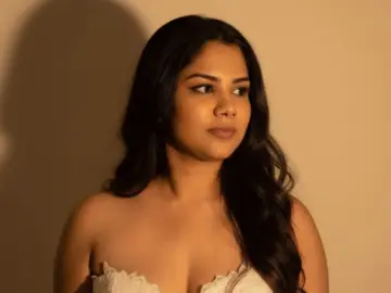 SarahClaus  live sex cam