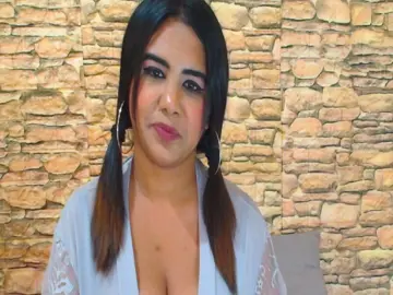 SarahClaus  live sex cam