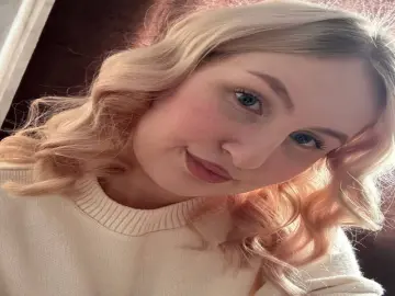 SusanRivers  live sex cam