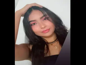 AmarantaBlom  live sex cam