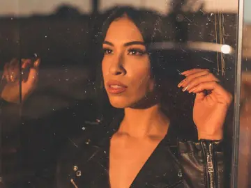 CassFox  live sex cam