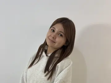 ChantelGloss  live sex cam