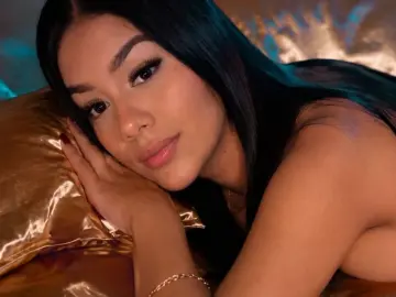LorenaNovak  live sex cam