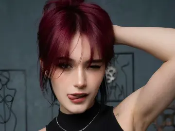 MaryaMeinen  live sex cam
