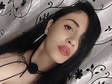 AvaBlissy  live sex cam