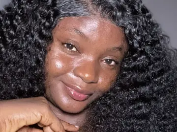 CarterCamelia  live sex cam