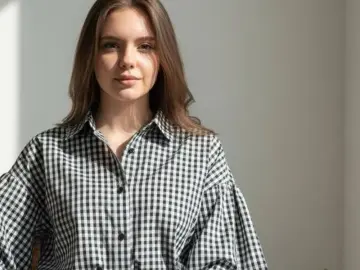 ColanieDelss  live sex cam