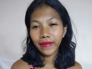 DomoinaBrooks  live sex cam