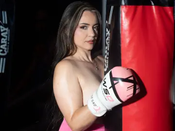 ElenaWatsonn  live sex cam