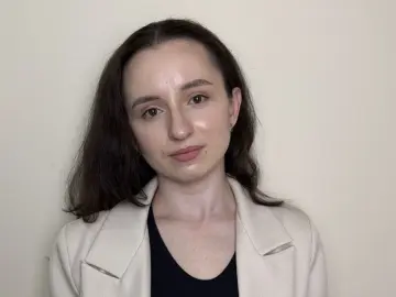 EulaliaRatelle  live sex cam