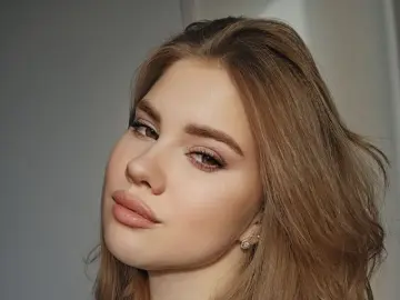 JayHainey  live sex cam