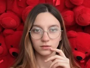 JoeannWene  live sex cam
