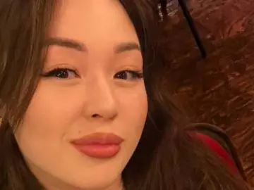 MalkaBoccanfuso  live sex cam