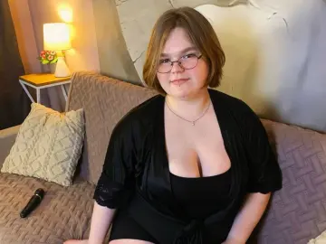 MaryFloree  live sex cam