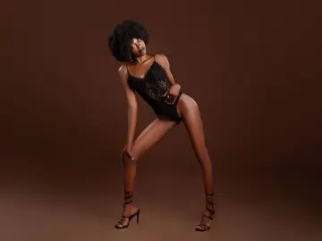 MiraDiore  live sex cam