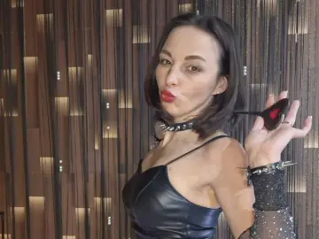 NaomiChris  live sex cam